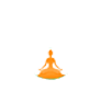 ayurveda logo