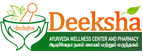deekshaayurveda