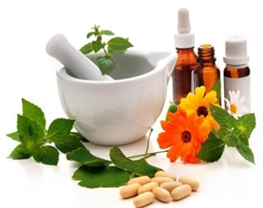 medicine