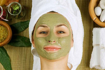 Ayurvedic Doctors