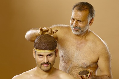 Ayurvedic Doctors