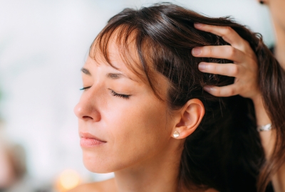 Hair Loss
