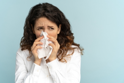 Rhinitis