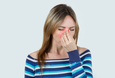 Sinusitis