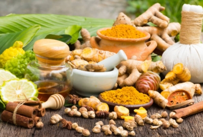 Ayurveda Treatment