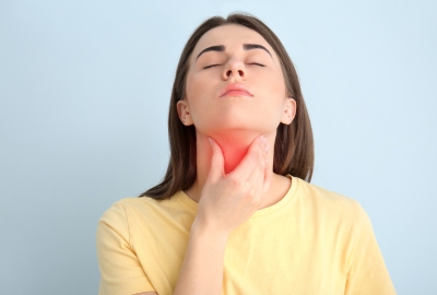 Thyroid
