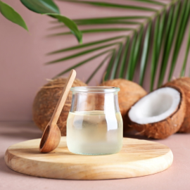 oil_pulling