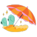 image_not_found